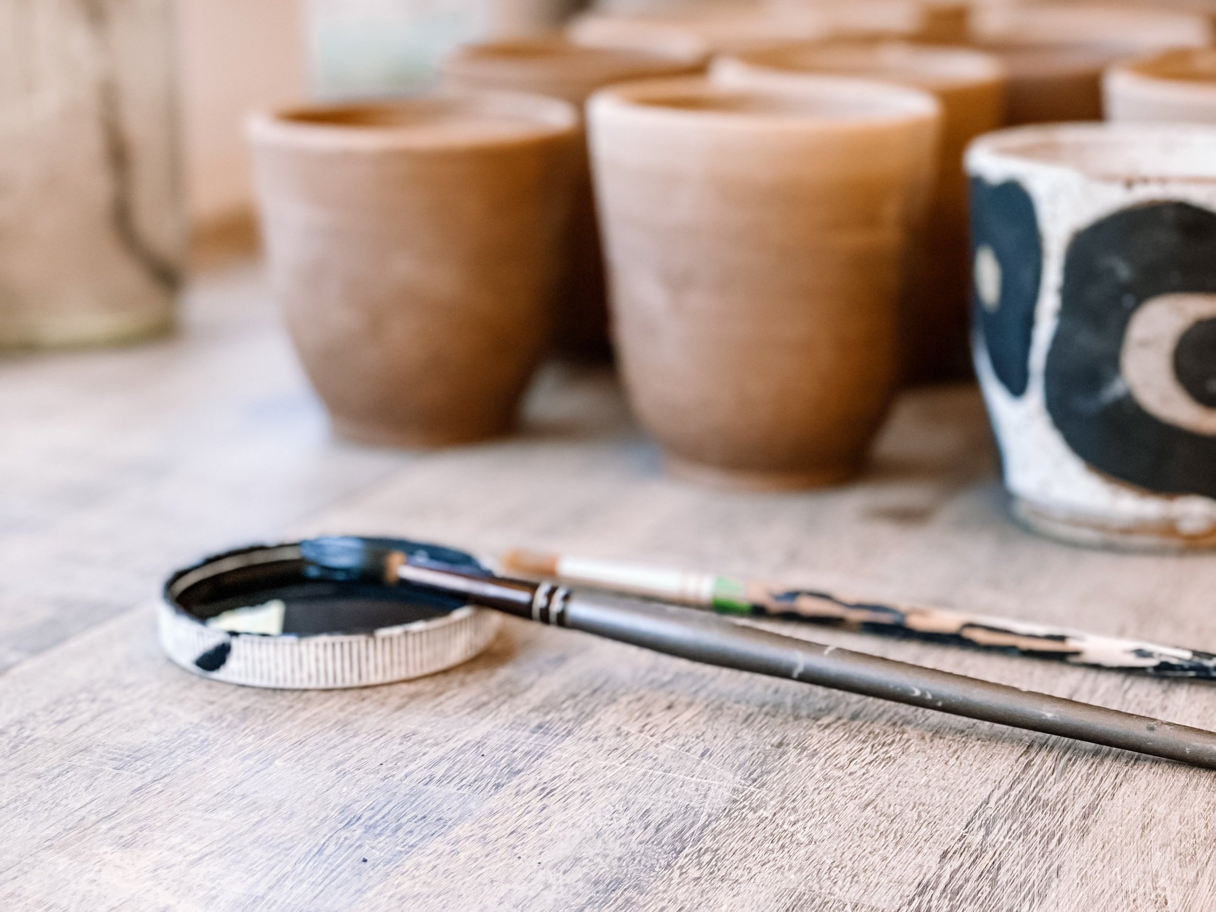 Using Ceramic FC: Tips and Tricks for Best Results