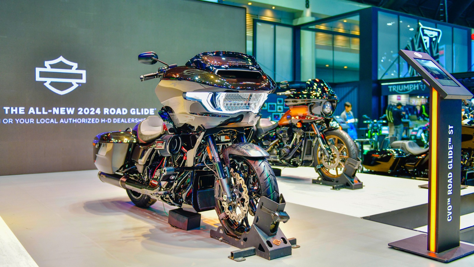 Brongs Bike Harley: Everything You Need to Know Before Buying(Specs, Price, and Reviews)