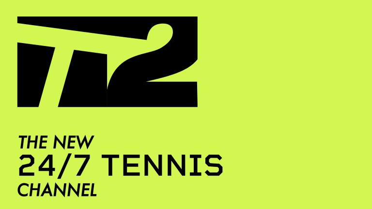 What is t2 channel? Here is everything you need to know about t2 channel!