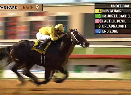 Keith Asmussen: Learn Everything You Need to Know About This Horse Racing Star.