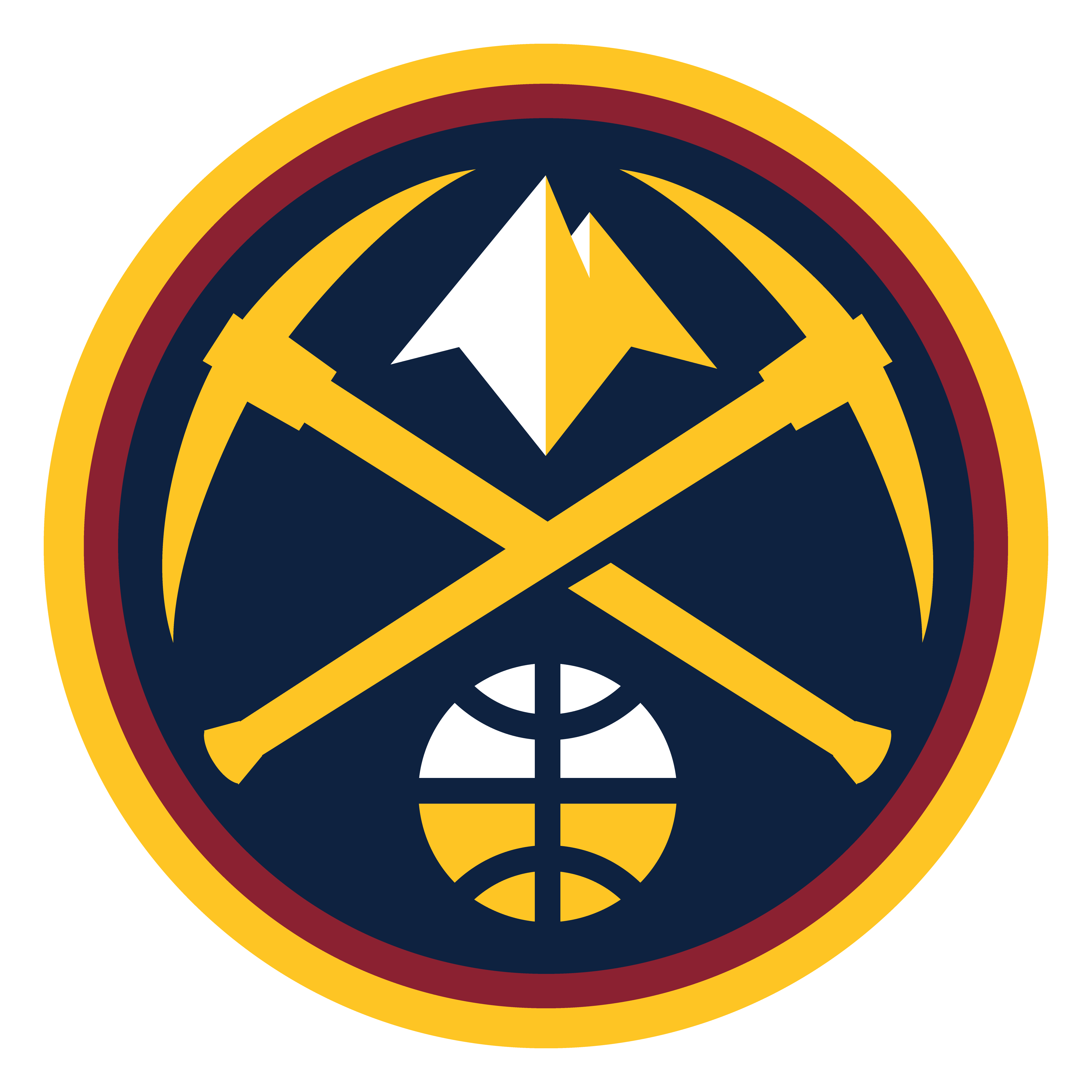 Nuggets box score breakdown: Key takeaways and surprising stats!