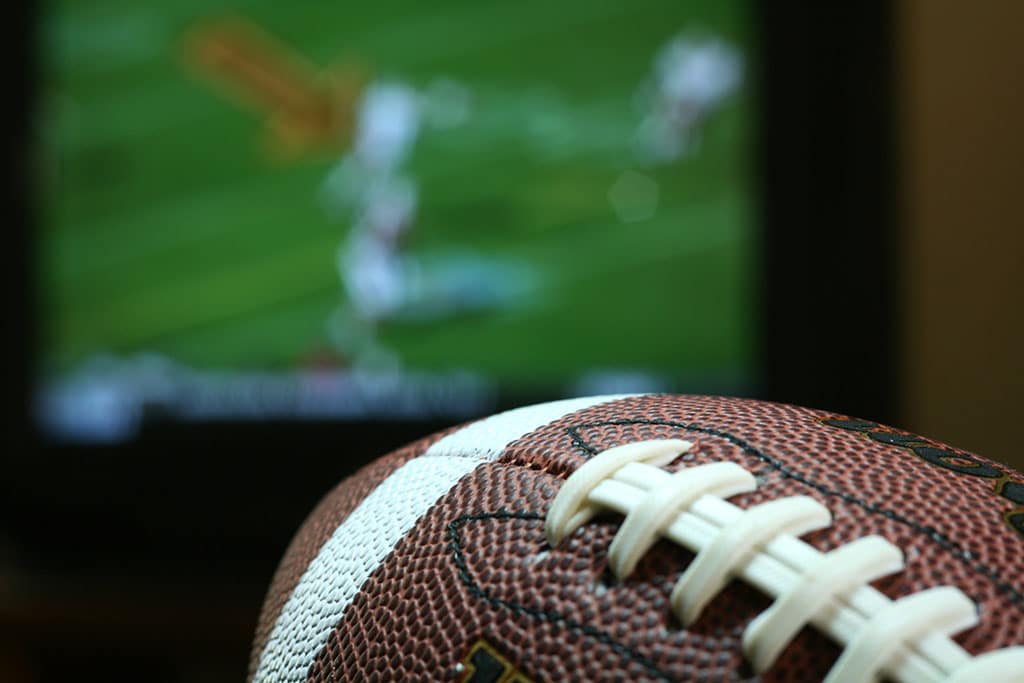 Where to Watch the Super Bowl for Free? Your Ultimate Viewing Guide