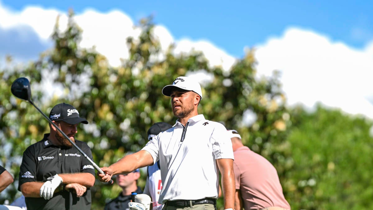 Wells Fargo Championship Leaderboard: See the Current Standings and Who to Watch For.
