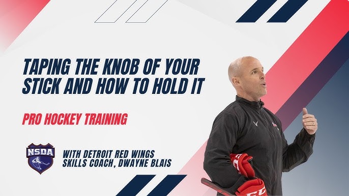 How to use nhfl? Easy step-by-step tutorial to improve your skills quickly.