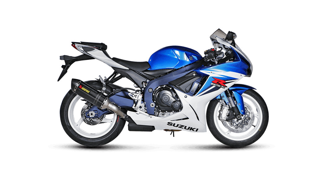 gxsr 600 Top Speed and Performance: What to Expect.