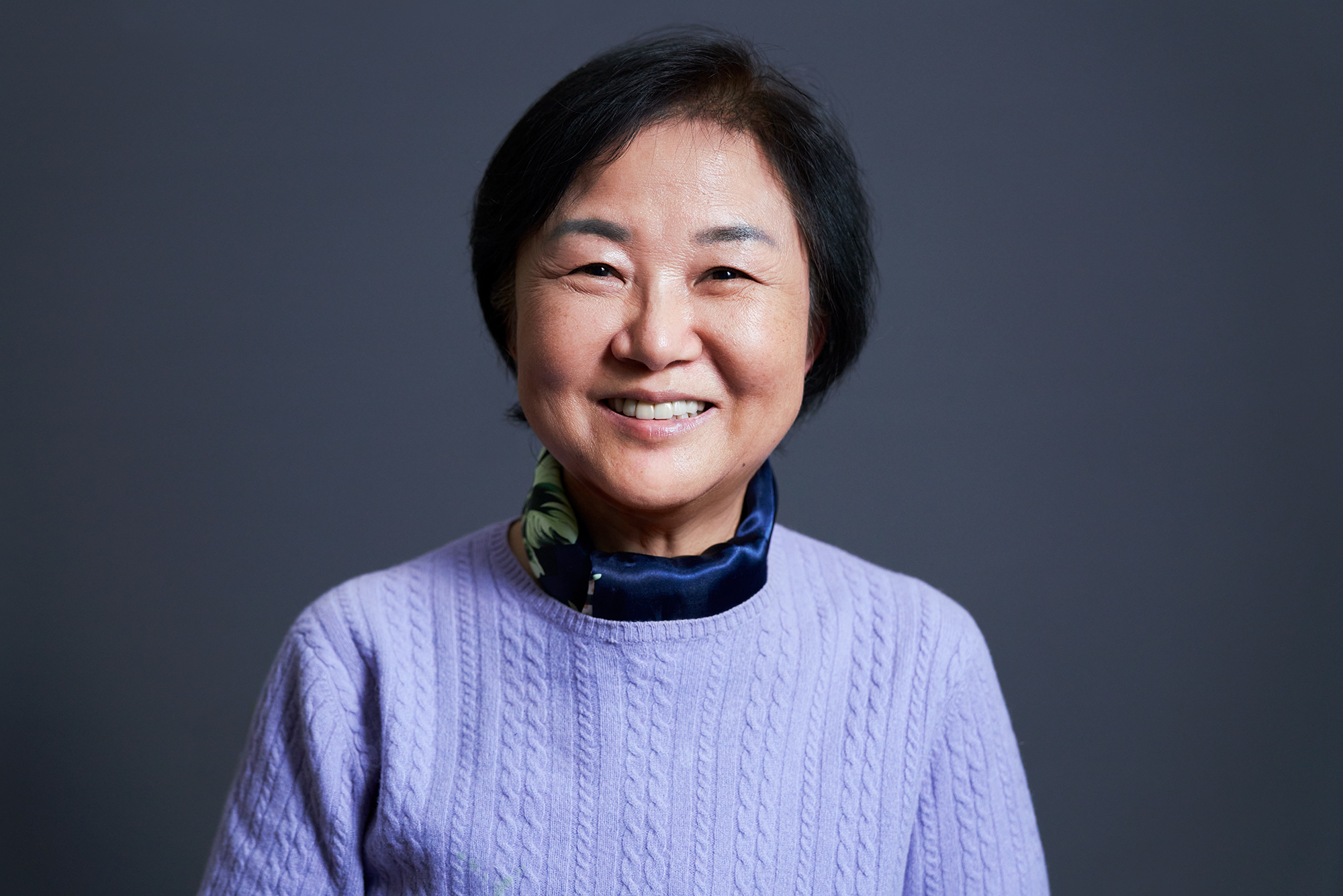 Who is Lee Jeong Yeong? Discover the Stars Career and Life Journey