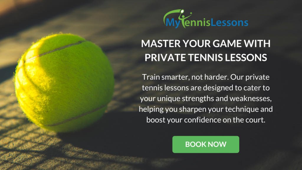 What Happens Time Violation Tennis: Get a Clear Explanation!