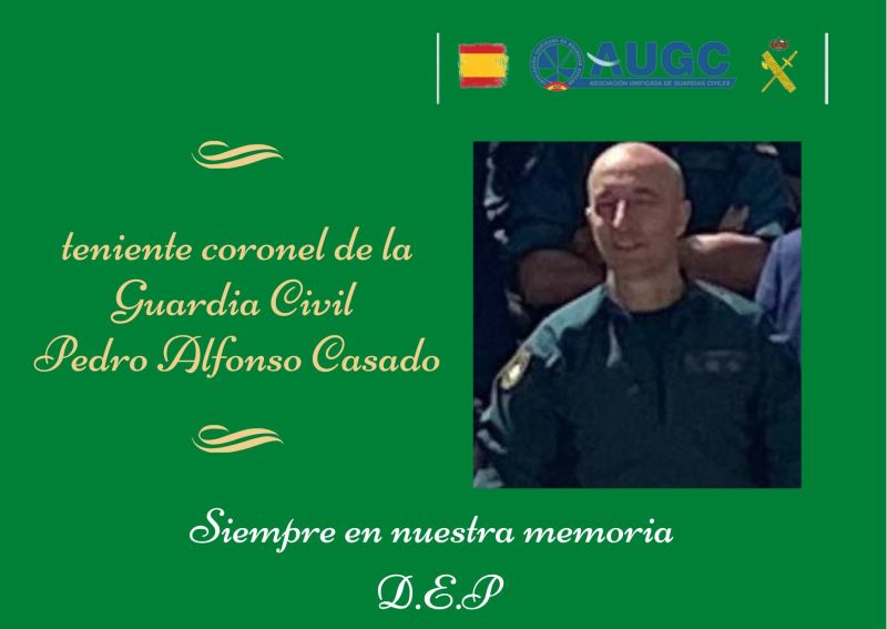 santiago de la fuente the real story uncovered