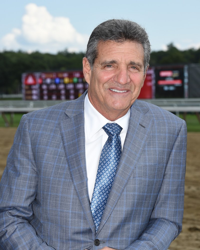 Michael Dubb: Everything You Need to Know About His Racing Career!