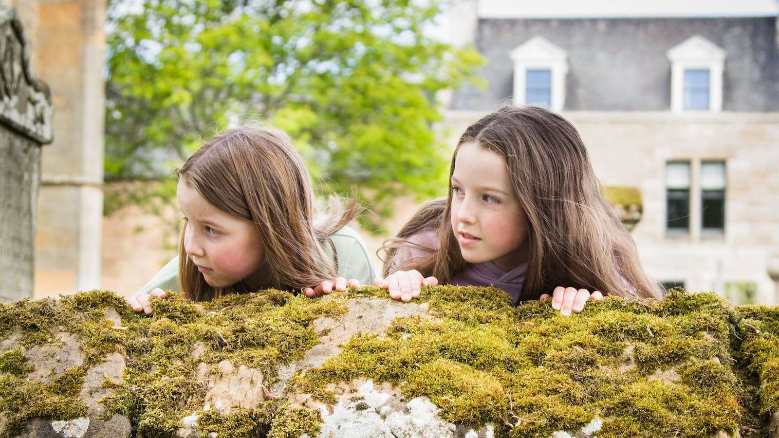 Dornoch with Kids (Family-Friendly Activities and Places for a Great Time)
