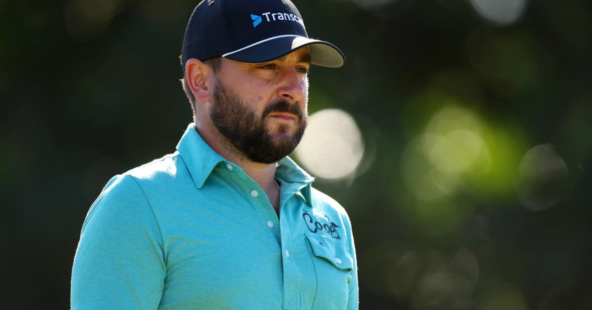 Stephan Jaeger stats: Learn more about his game and career highlights.