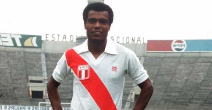 fifa liga 1 peru: The Best Players and Teams (Discover the Stars of Peruvian Football)