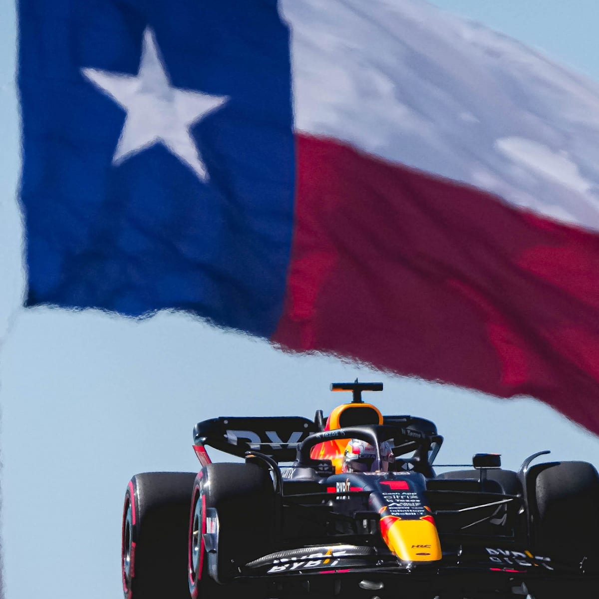 austin f1 grand prix trophy design how is it made and who designed it
