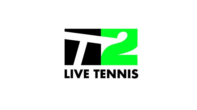 T2 Tennis Channel Schedule Today: Dont Miss Any Matches with Our Easy Guide