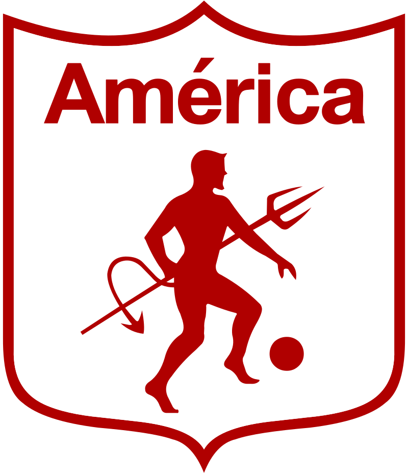 América de Cali Positions Explained: Whats Their Current League Status?