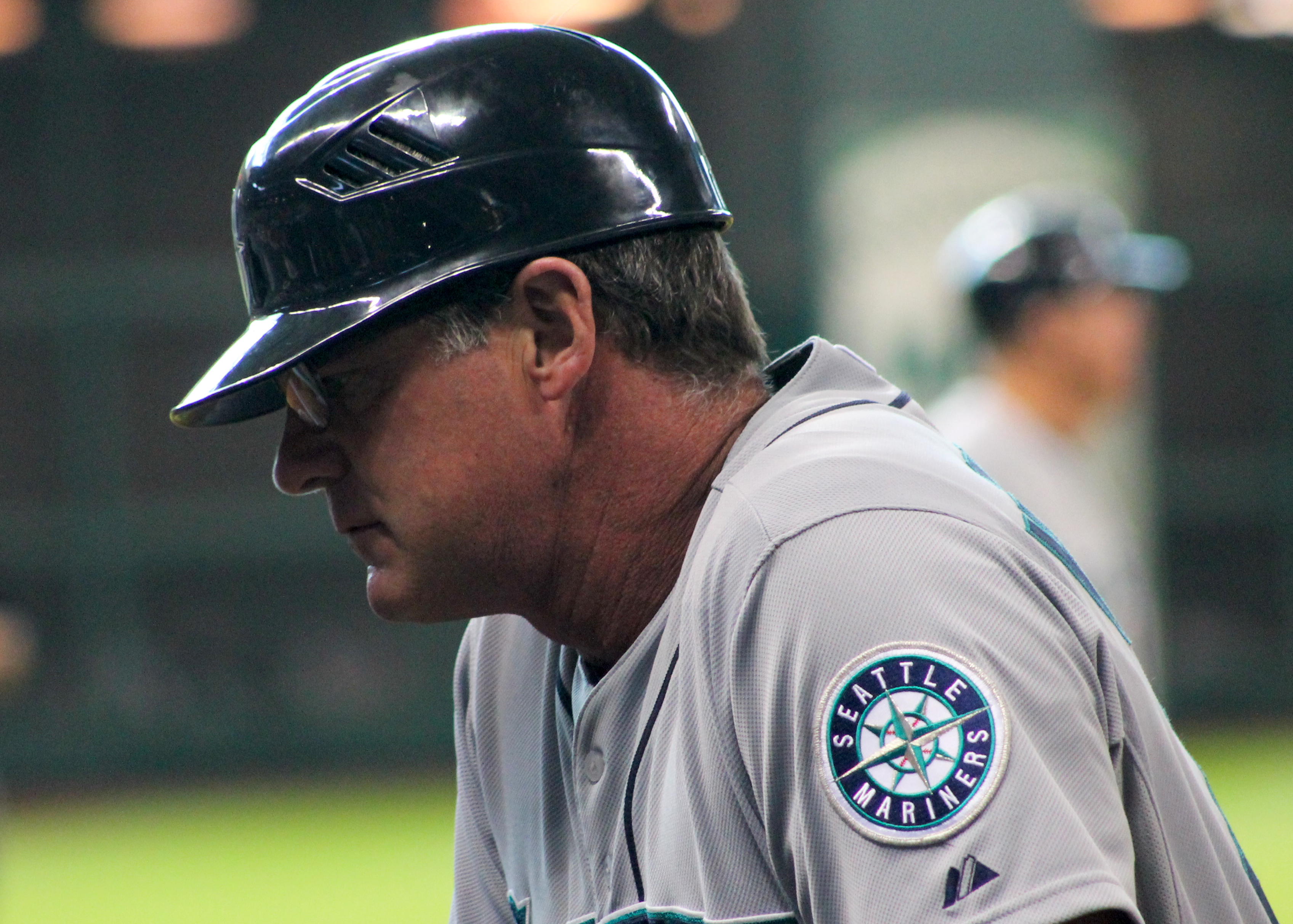 Andy Van Slyke: Where is he now (A look into his life after baseball)