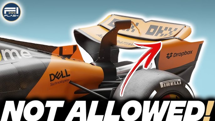 noticias f1 ultima hora 2025: All the Breaking F1 News for 2025 You Cant Miss (Your Source for F1 News)