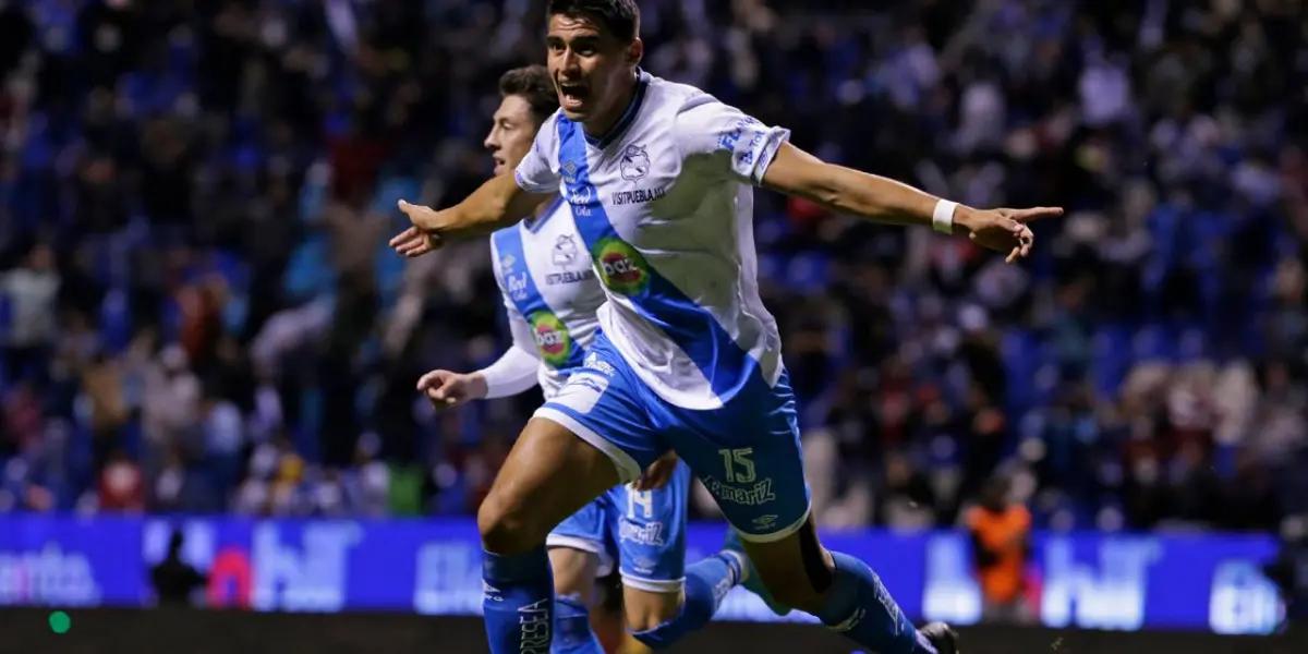 Get to Know Guillermo Martínez Ayala: A Quick and Easy Overview.