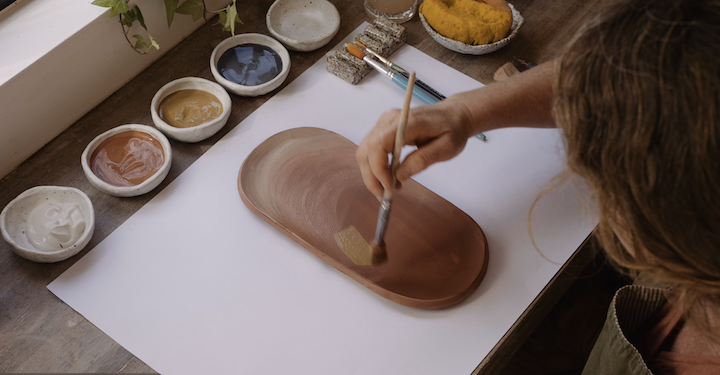 Using Ceramic FC: Tips and Tricks for Best Results