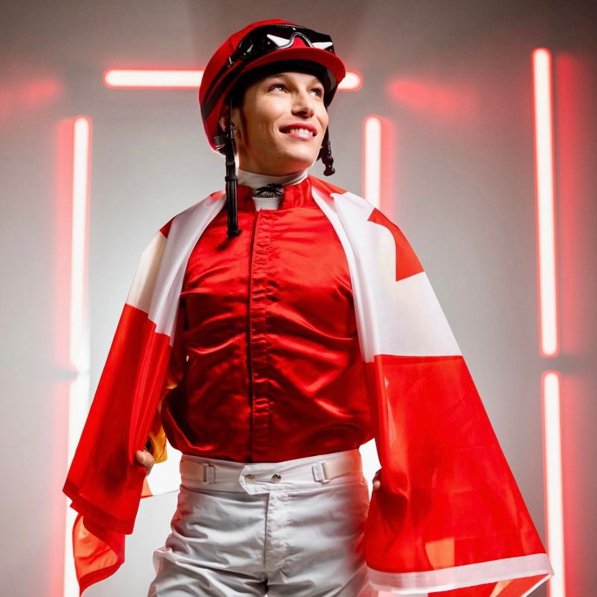 All About emma jane wilson: Find Out Her Journey and Achievements Here