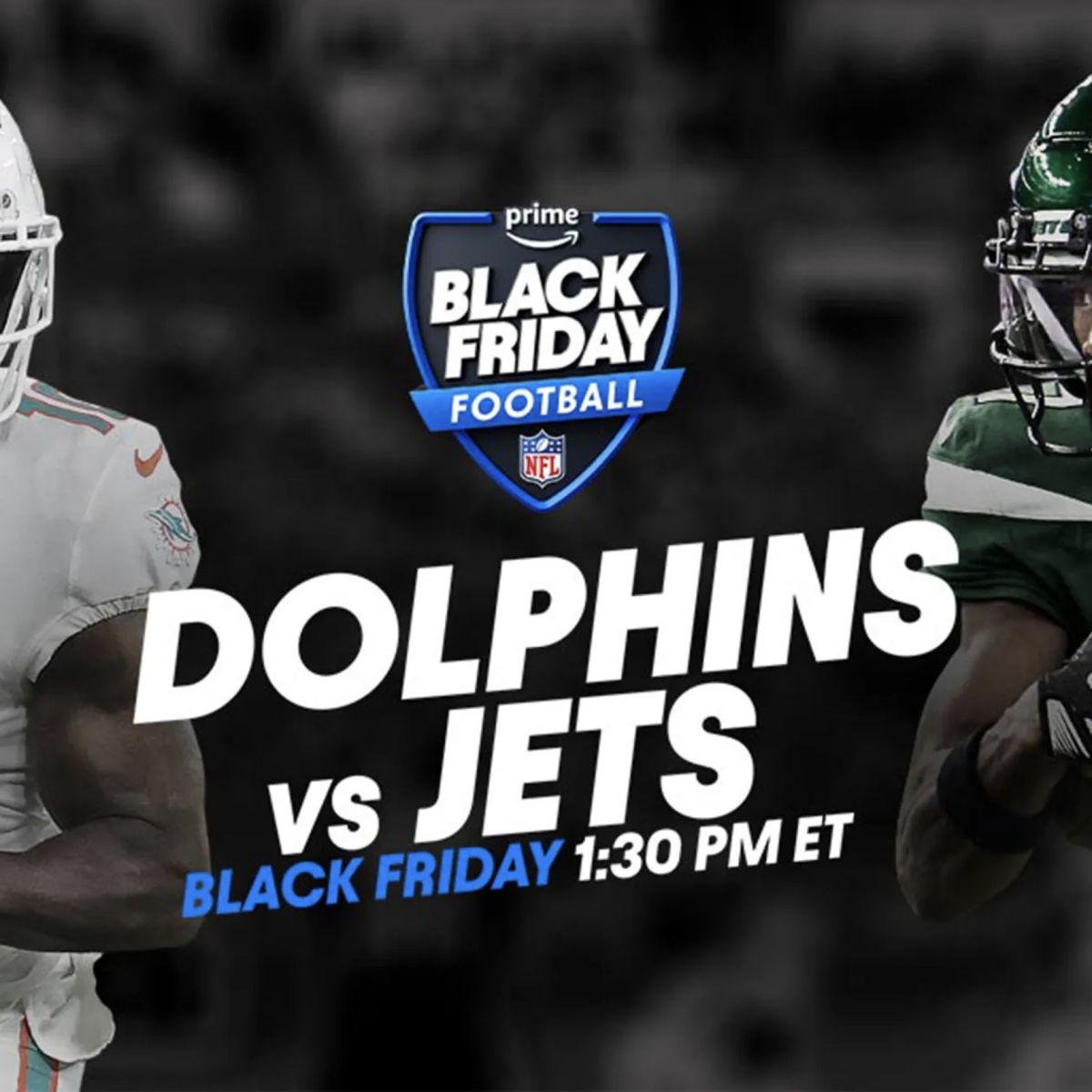 NFL Black Friday Game: Get the Best Deals and Watch the Game - Your Ultimate Guide(2023 Tips)