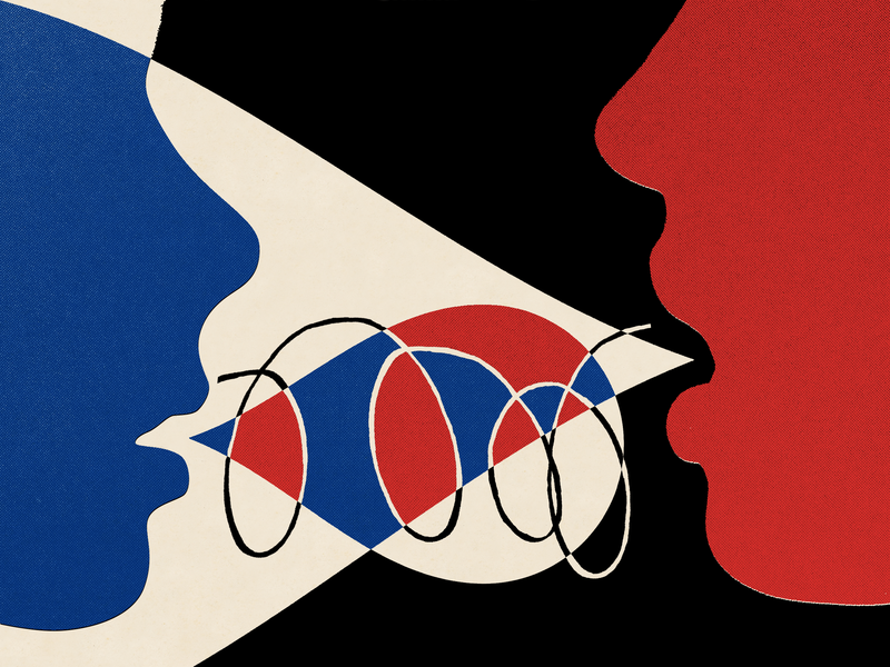 Why Learn French for Earth NYT? The Ultimate Guide
