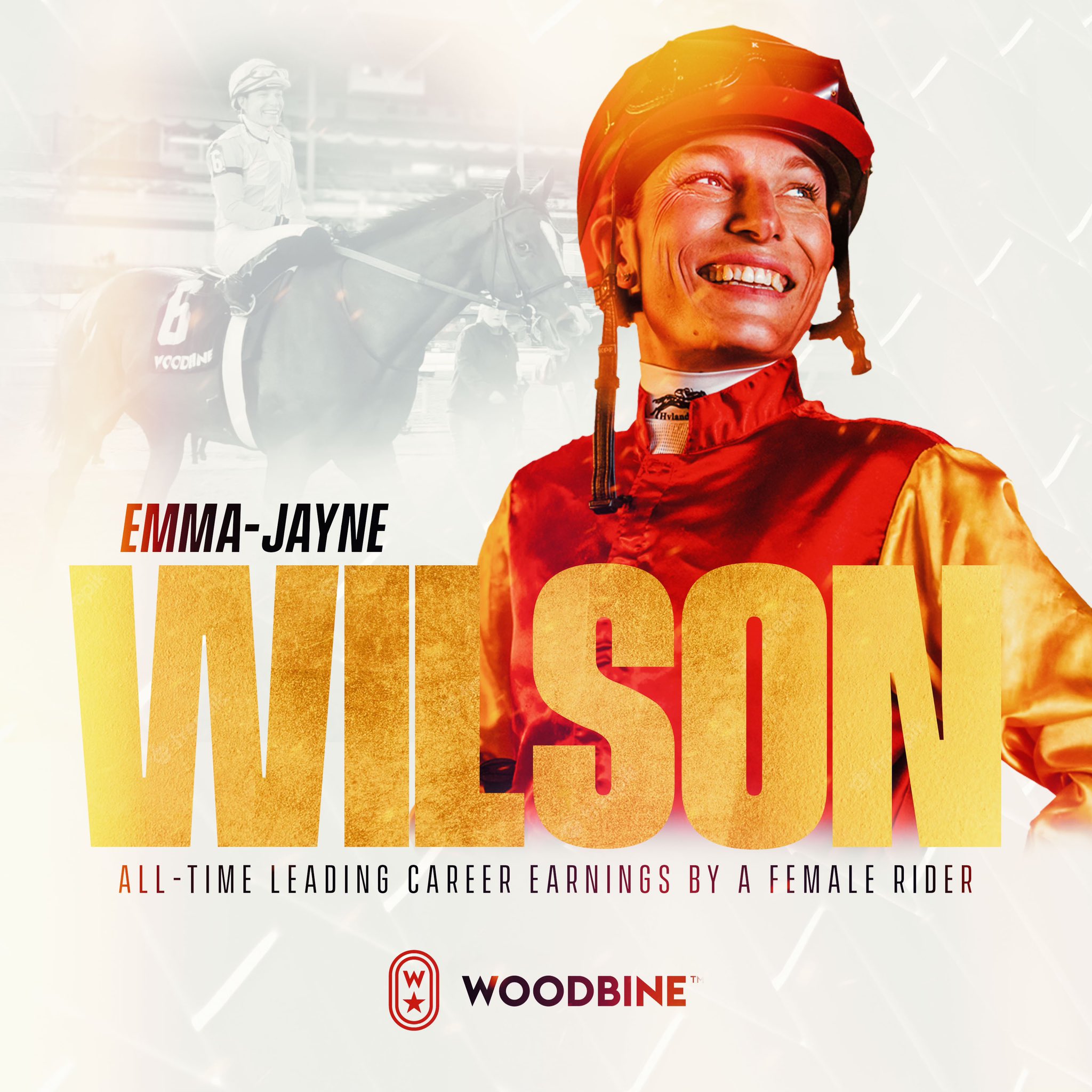 All About emma jane wilson: Find Out Her Journey and Achievements Here