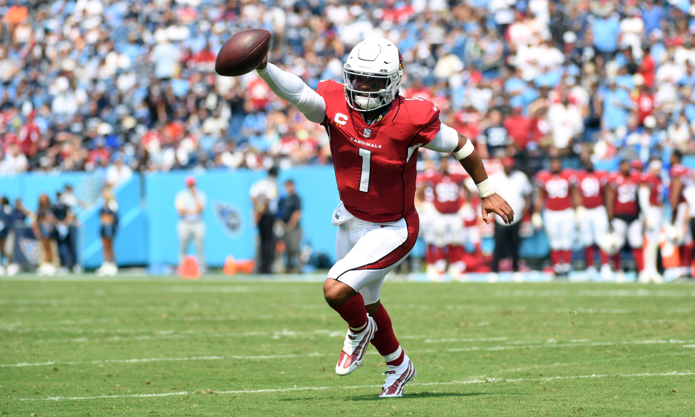 Fantasy Football Start Sit: Easy Guide to Week 1! Who to Start and Bench for Your Team Win!