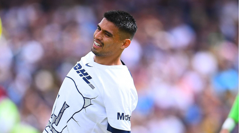 Get to Know Guillermo Martínez Ayala: A Quick and Easy Overview.