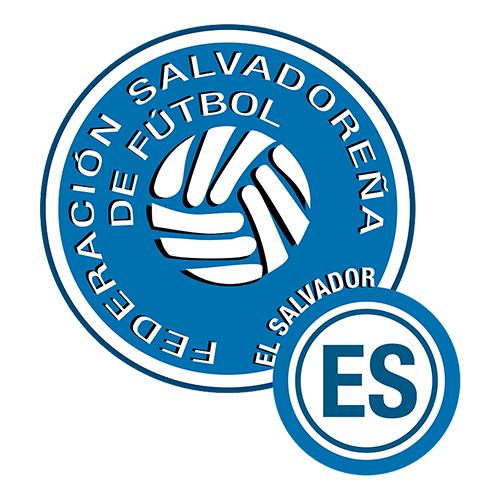 Primera Division El Salvador Schedule: Find Out When Your Team Is Playing Next