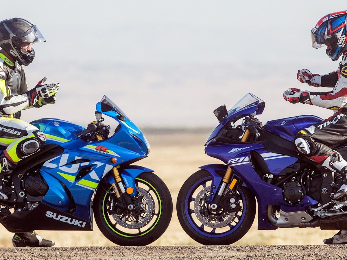Yamura R1000 Bike: A Complete Review and Breakdown.