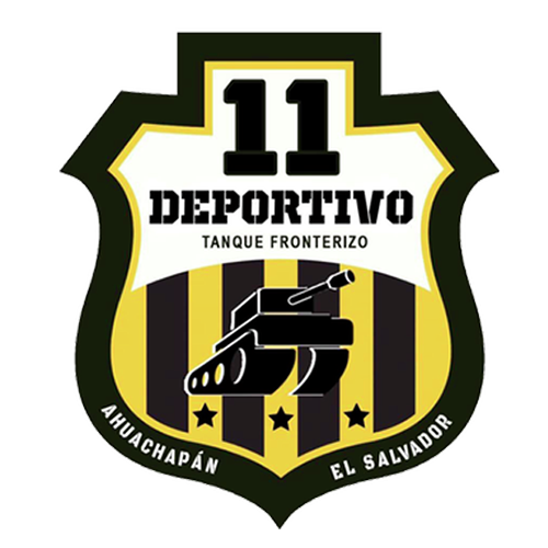 Primera Division El Salvador Schedule: Find Out When Your Team Is Playing Next
