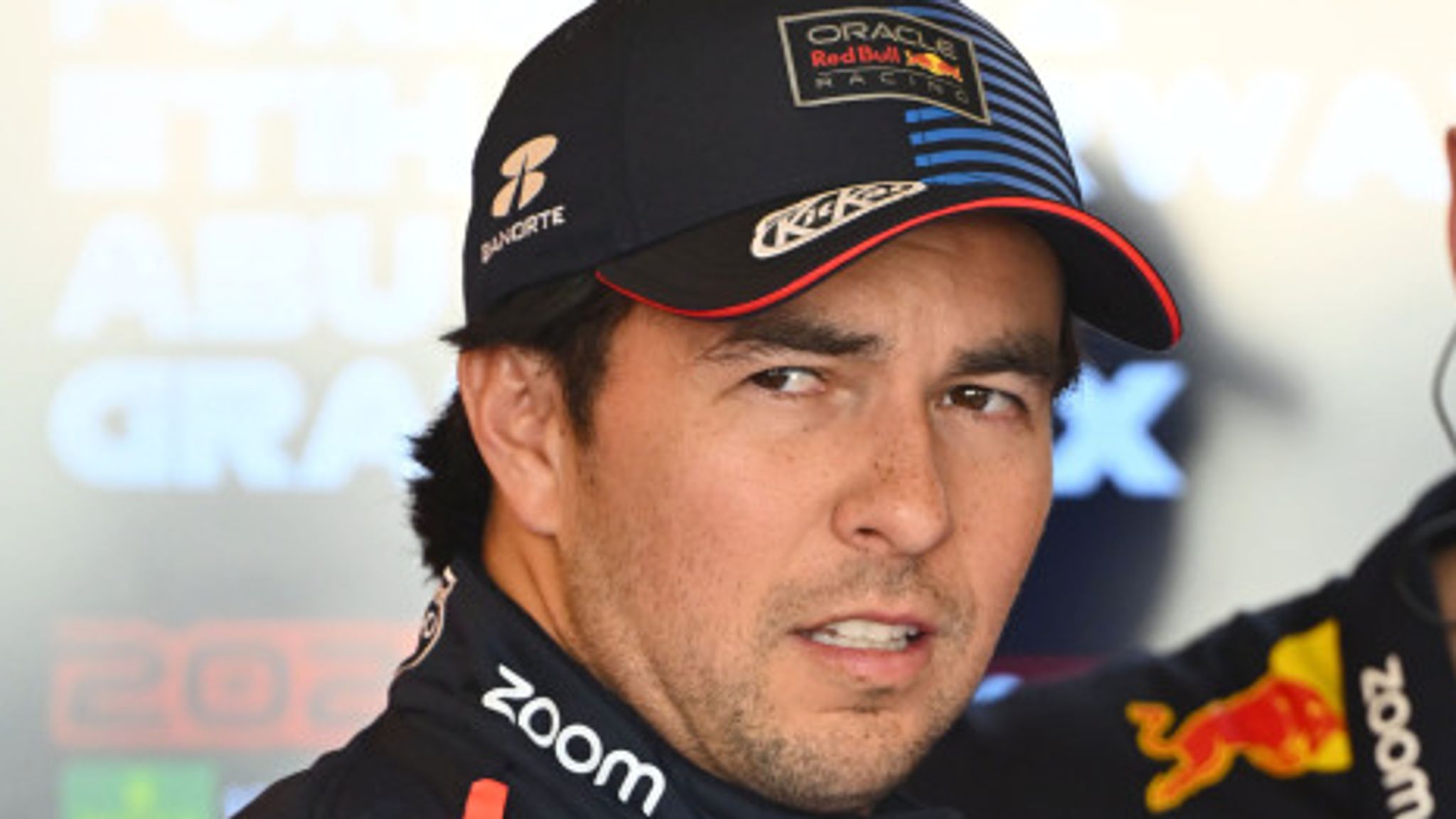 F1 Retirement: Sergio Perez Says Hes Considering Quitting Racing Soon.