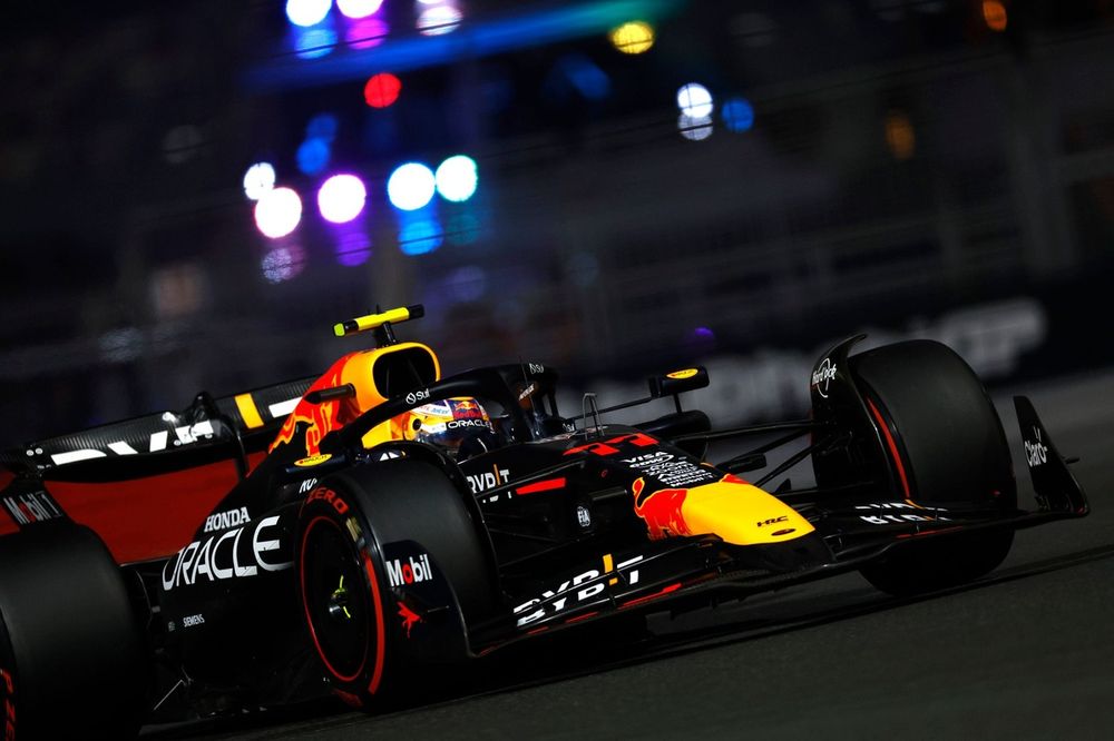 Is the f1 red bull rb21 the fastest car? Early insights and predictions revealed!