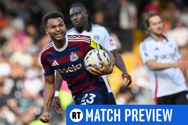 Newcastle v Wimbledon Sky: Oct 1, 2024 Match Preview (Where to Watch the Game Live)