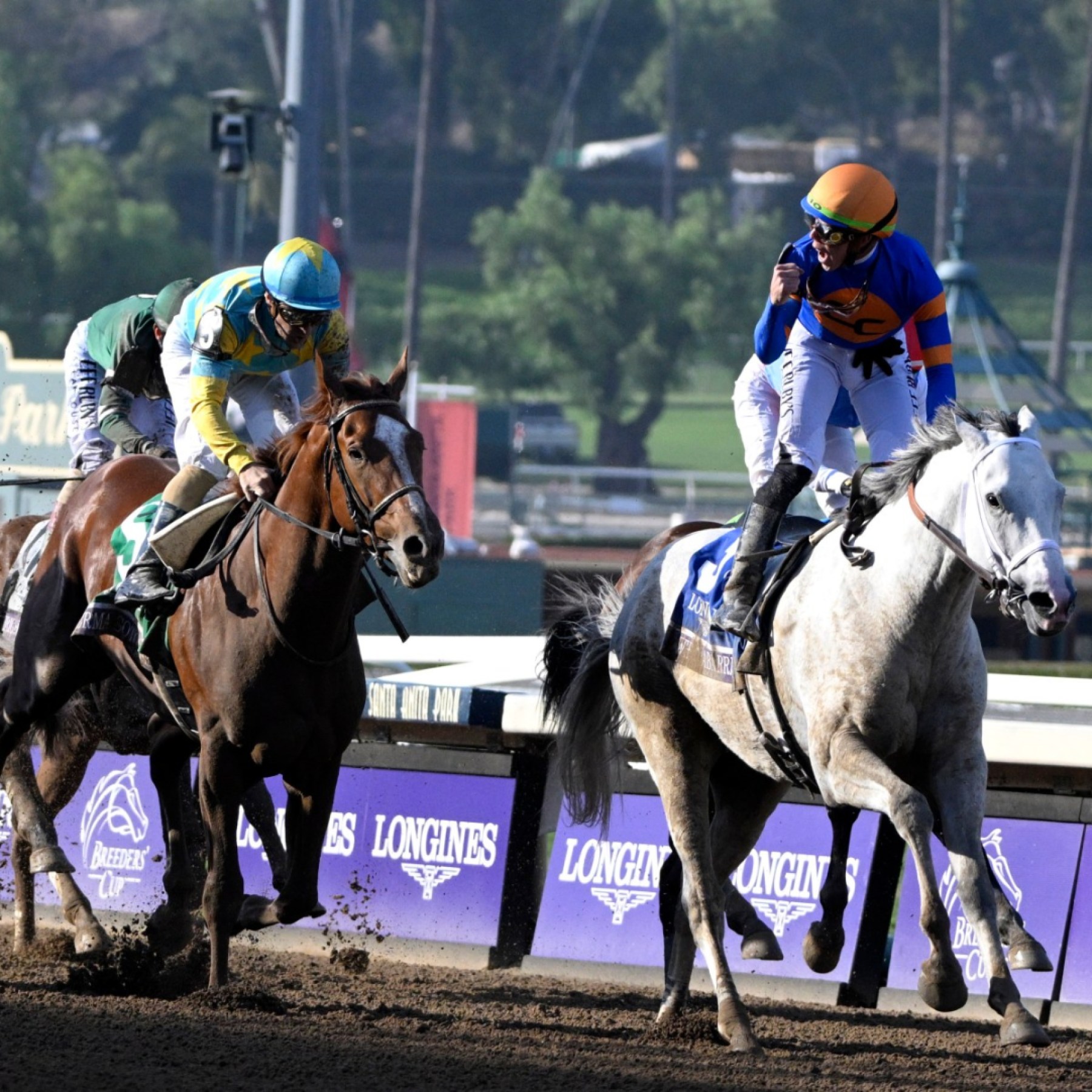irad ortiz jr news: Whats new with the boxing star right now? Check the latest updates on him.