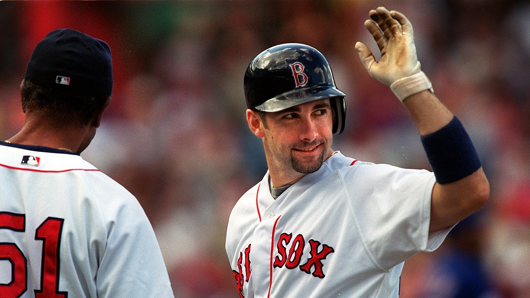Lou Merloni: Heres how to know about the former Red Sox player and how he is doing now.