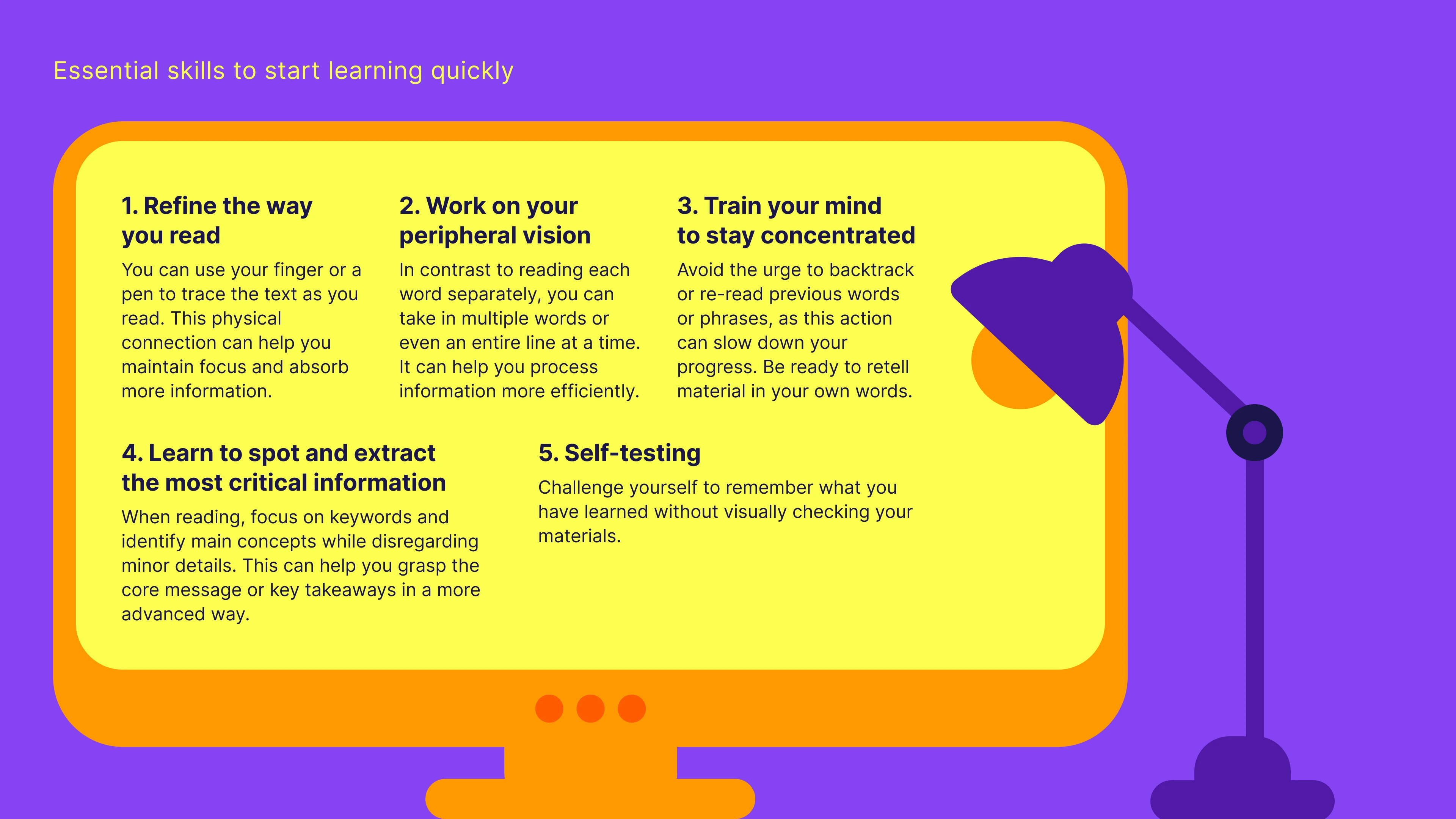 How to use nhfl? Easy step-by-step tutorial to improve your skills quickly.