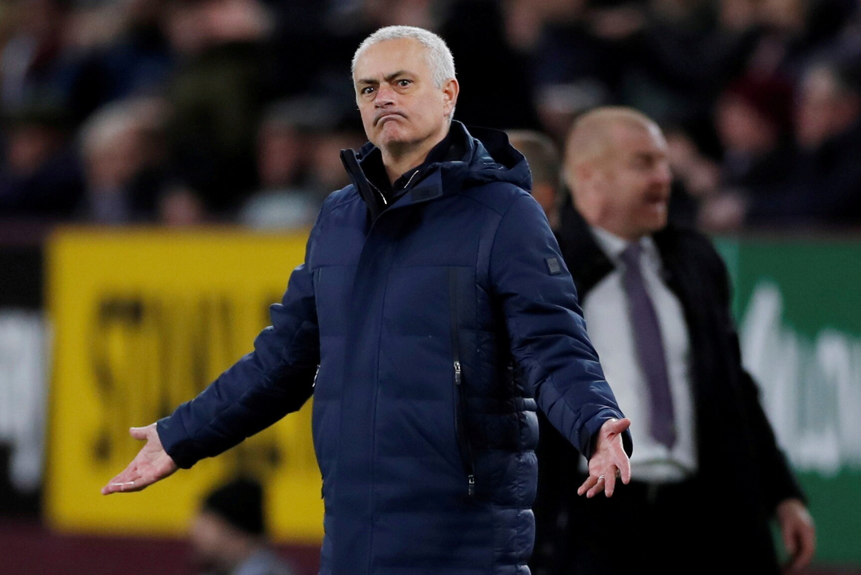 Latest Mourinho news and updates: Will he take over a new team? Get the inside scoop!