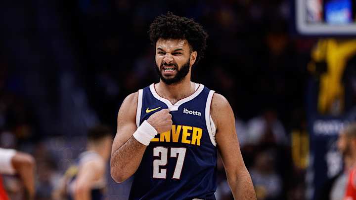 Denver Nuggets Injury Report: Stay Up-to-Date on All the Latest Injury News.