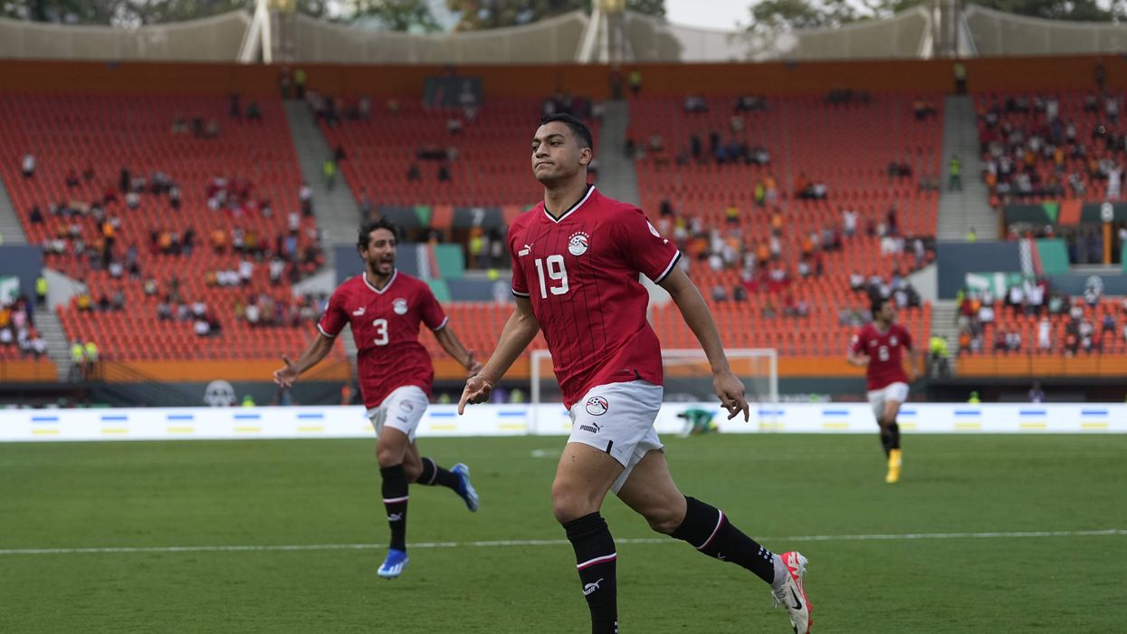 Egypt Squad Analysis: Strengths, Weaknesses, and Chances of Winning.