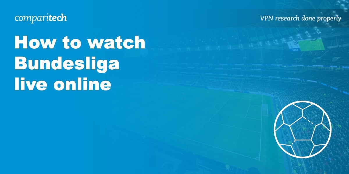 Sky Deutschland St Pauli Germany: Find Out How to Subscribe and Watch Live Games