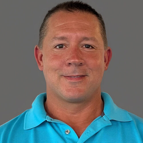 ricky bottalico Now (Whats the ex-Phillies pitcher doing today?)