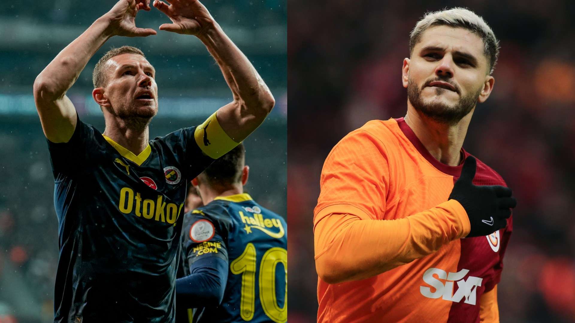 Galatasaray vs Lecce Hangi Kanalda: Dont Miss It, and Get the TV Listings and Watch Live