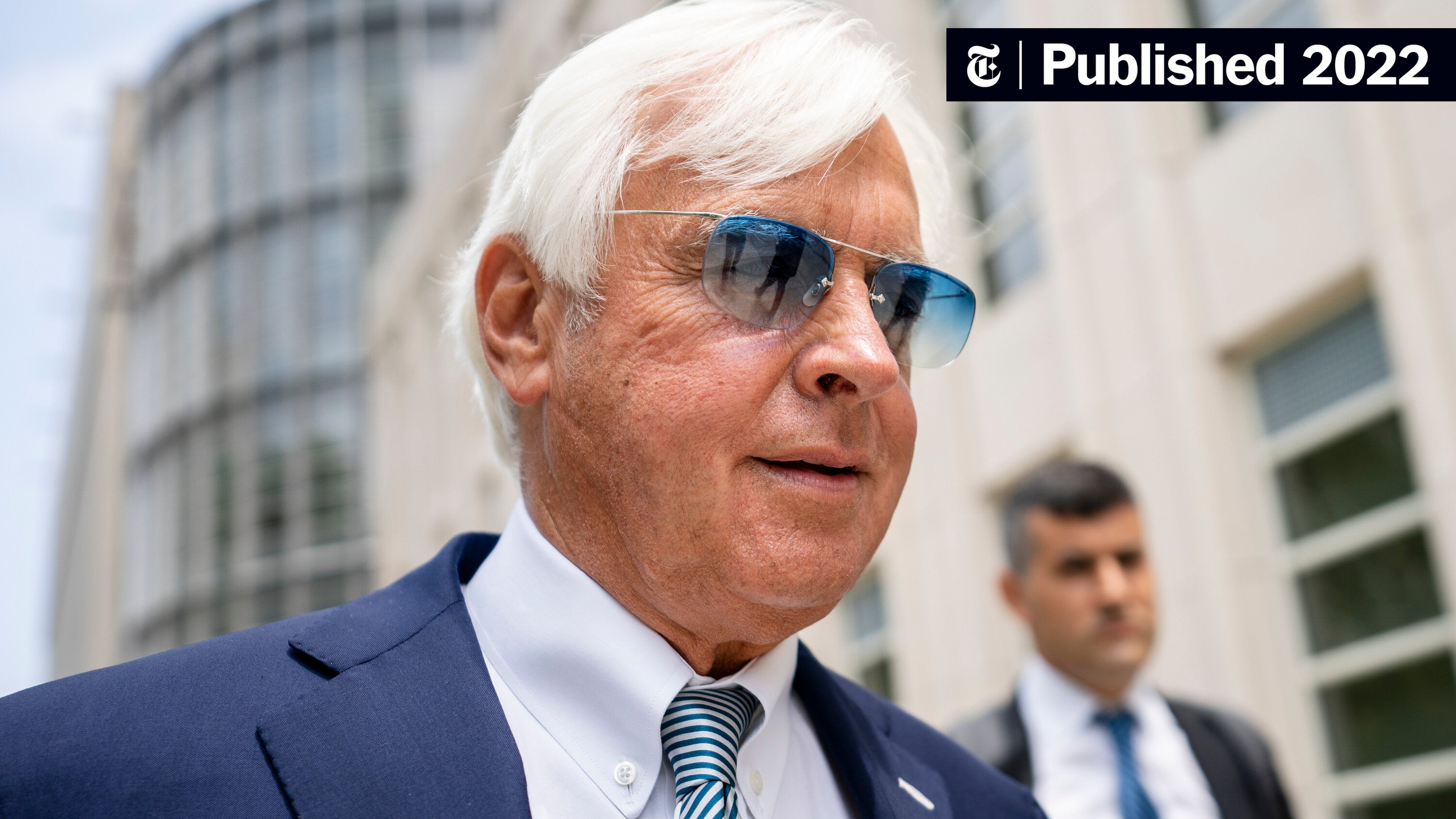 Bob Baffert News: All the Drama and Updates You Need to Know!
