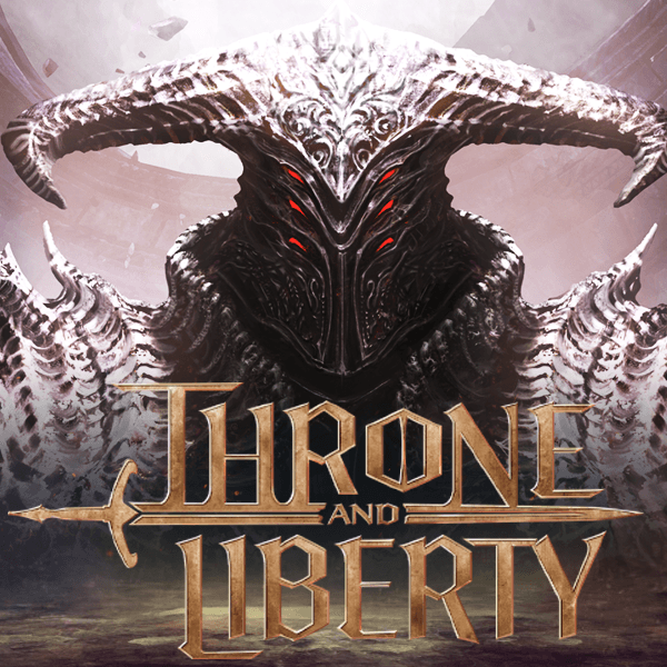 Maximize Your Power Throne and Liberty Ultimate Regeneration Explained