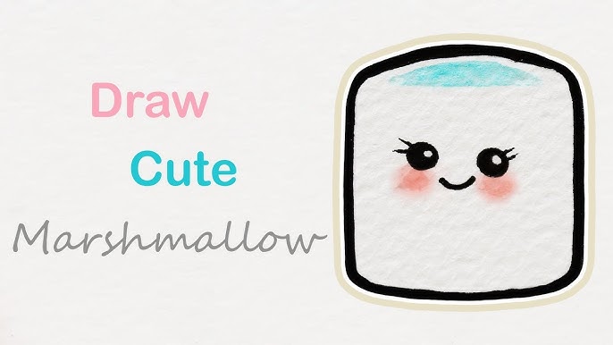 Using shawrttz lmma (a simple step by step tutorial)