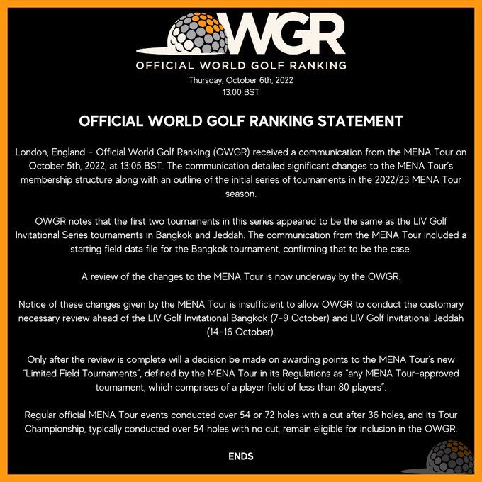What Is the Seminole Pro Member Leaderboard? Everything You Need to Know About the Rankings Explained!