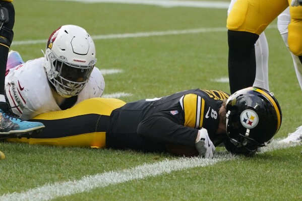 Did Rain Cancel the Steelers Game? (Heres Why the Pittsburgh Game Might Be Off)