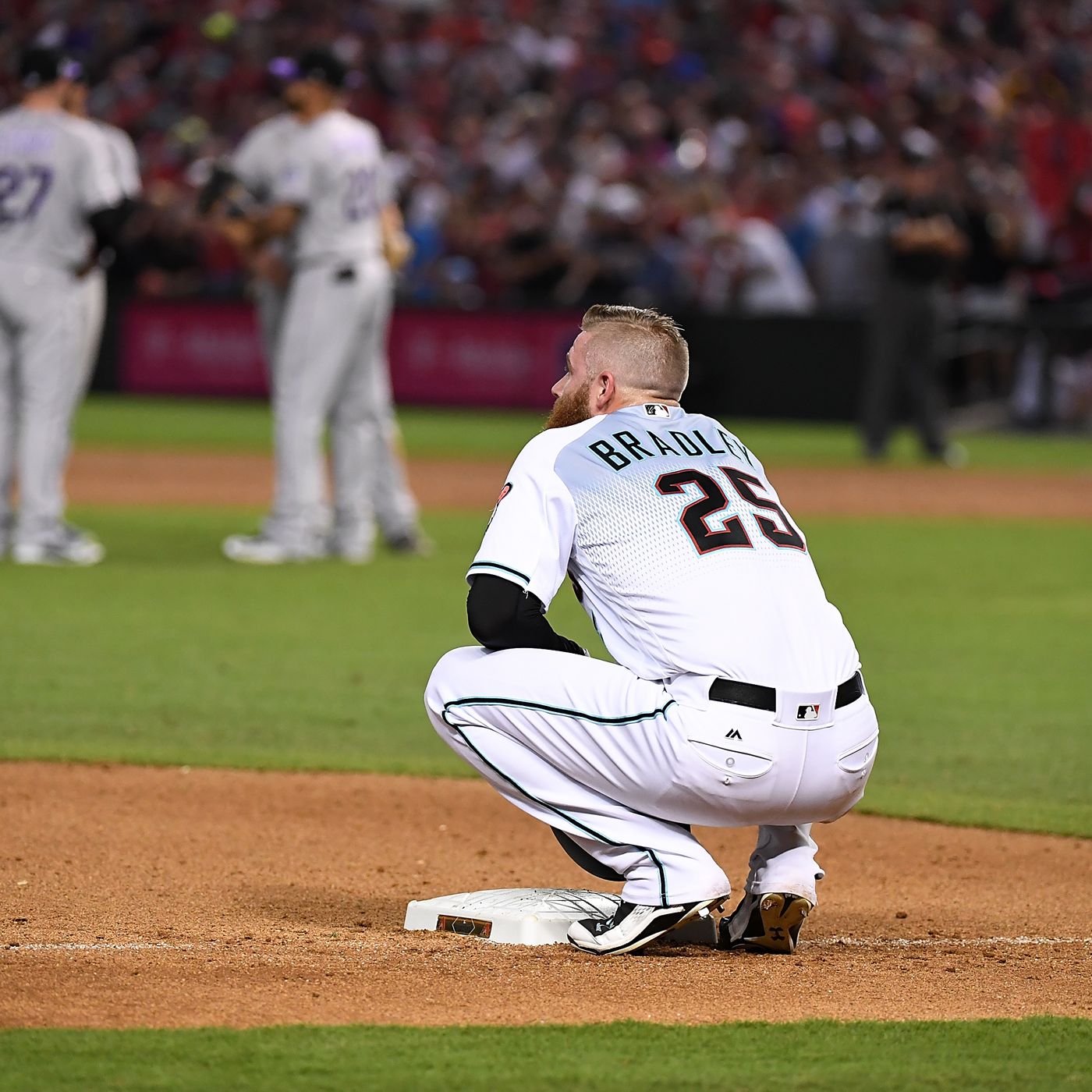 padres giants players: Who Are the Stars to Watch in This Epic Rivalry?